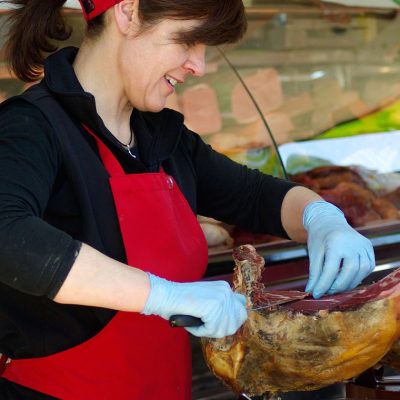 Comment ouvrir une boucherie à son compte ?