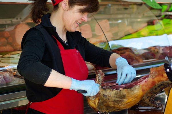 Comment ouvrir une boucherie à son compte ?