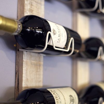 Les boutiques en ligne : votre allié pour dénicher des vins d'exception !