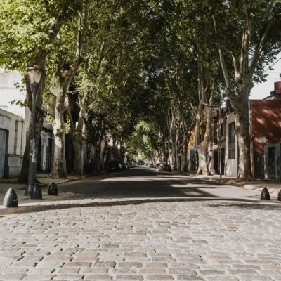 Visiter Angers : balade urbaine et pause gourmande au menu
