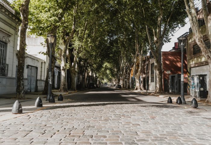 Visiter Angers : balade urbaine et pause gourmande au menu