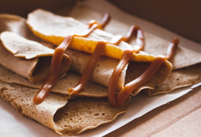 Spécialités bretonnes sucrées : les douceurs incontournables de Bretagne