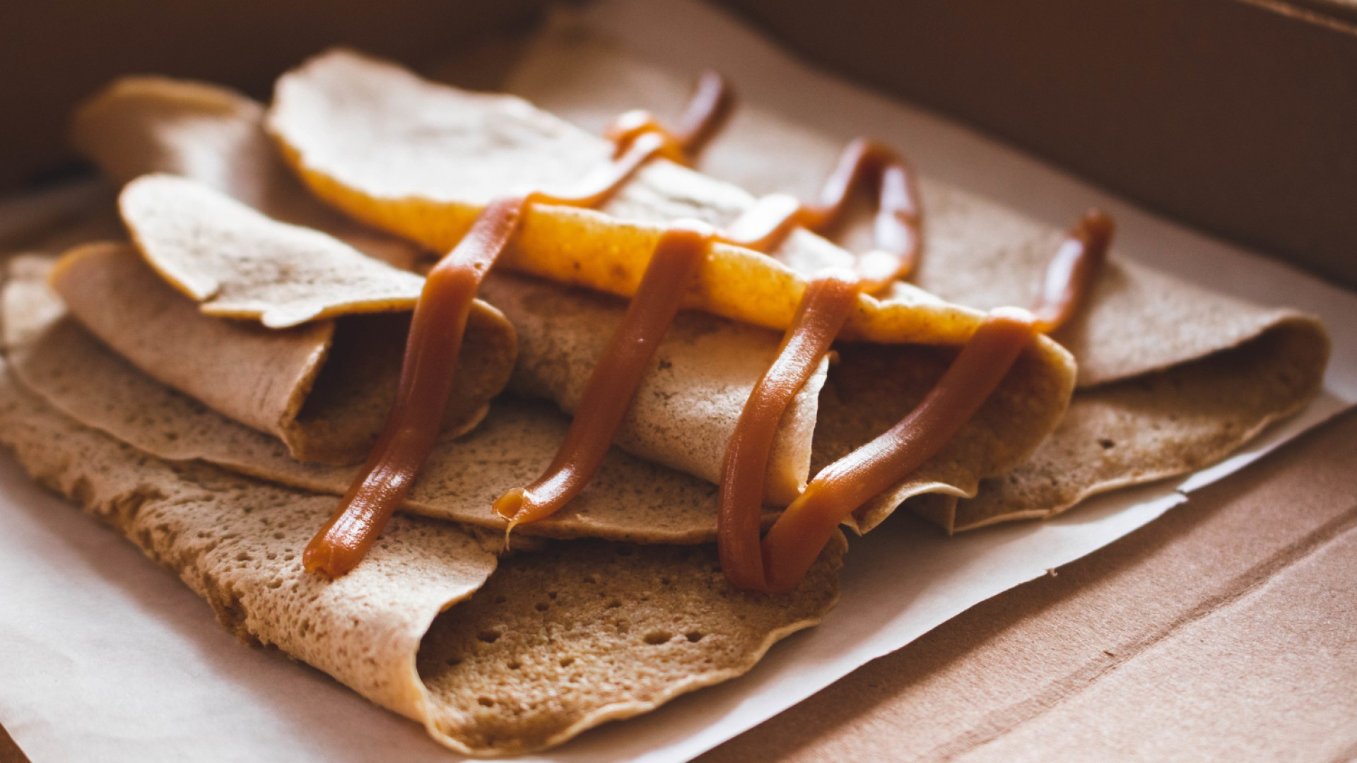 Spécialités bretonnes sucrées : les douceurs incontournables de Bretagne